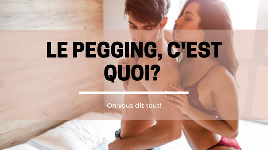 banniere blog pegging