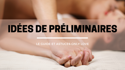 idee prelimionaire
