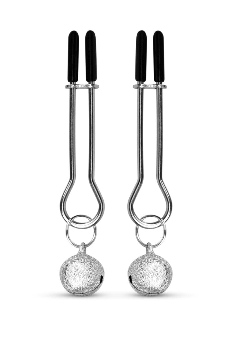 Chaussette de Noel 7 accessoires intimes - Loveboxxx