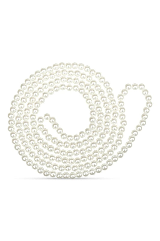 Chaussette de Noel 7 accessoires intimes - Loveboxxx