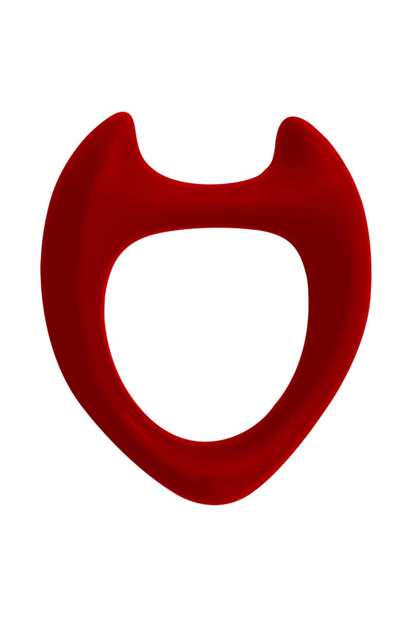 Cockring anneau de pénis Toro - Wooomy
