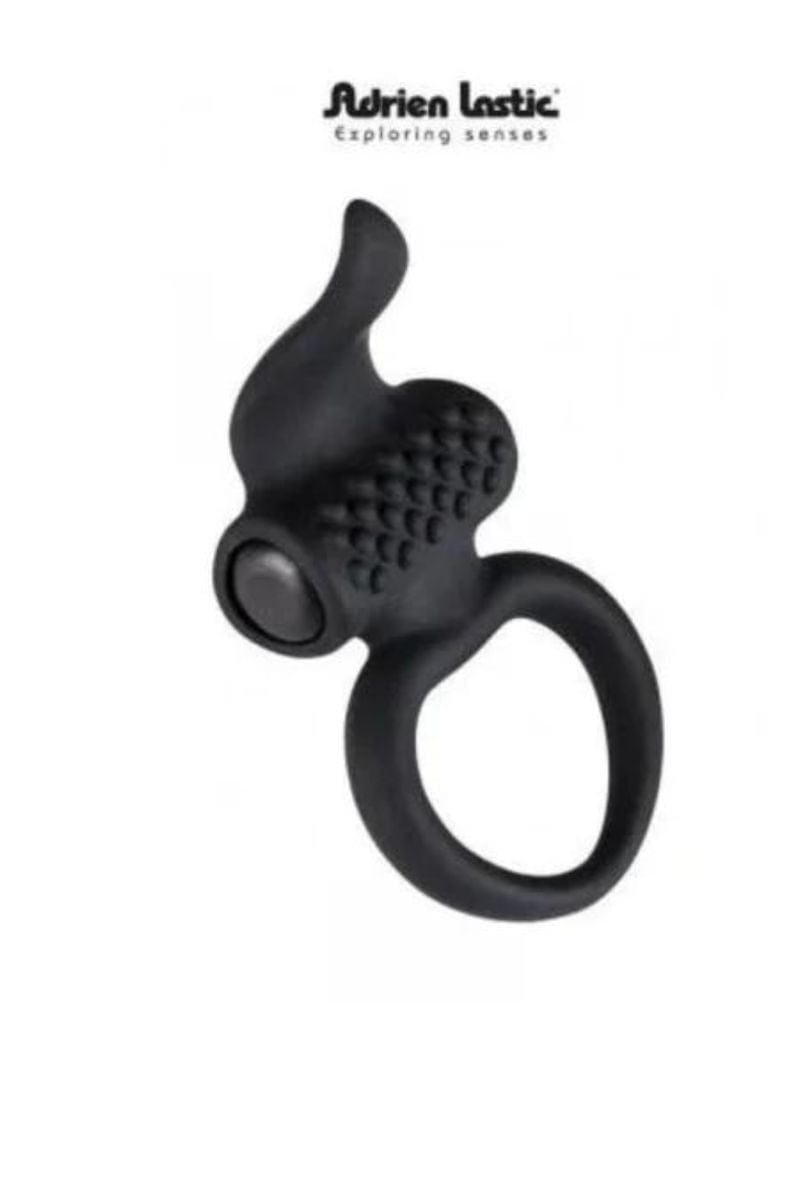 Coffret coquin 10 accessoires intimes - Jacquie et Michel