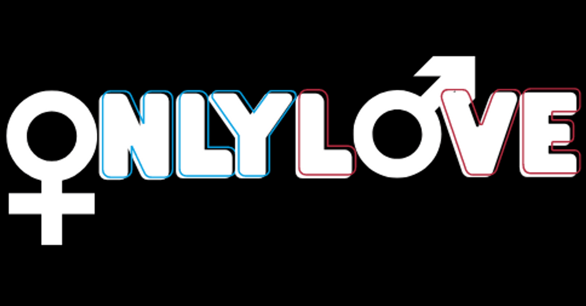 Boutique en ligne de Sextoys | Jouets pour adulte 💋
– Only Love