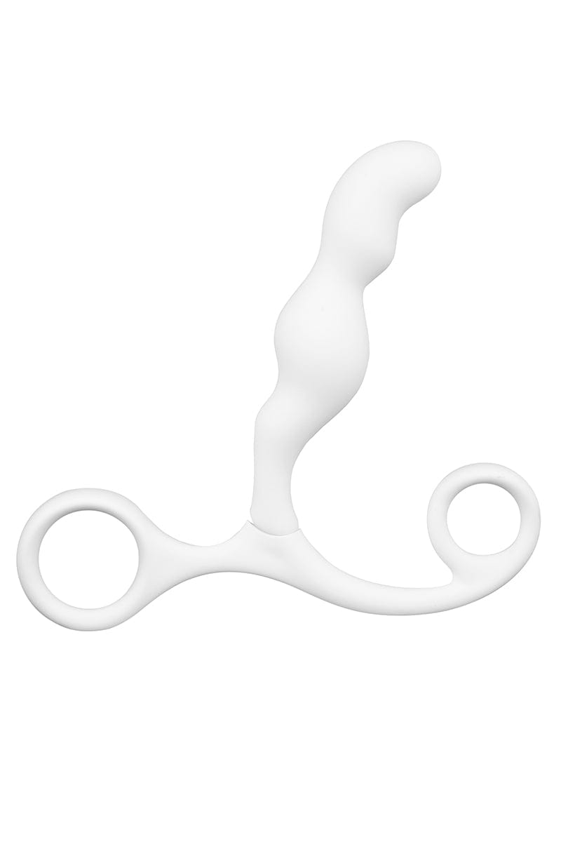 Stimulateur prostate anal P-Classic - Litolu