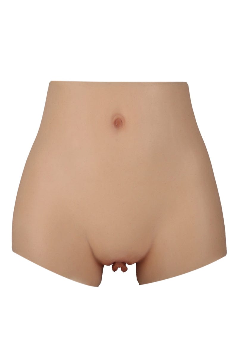 Vagin ultra-réaliste taille L - XX-DreamsToys