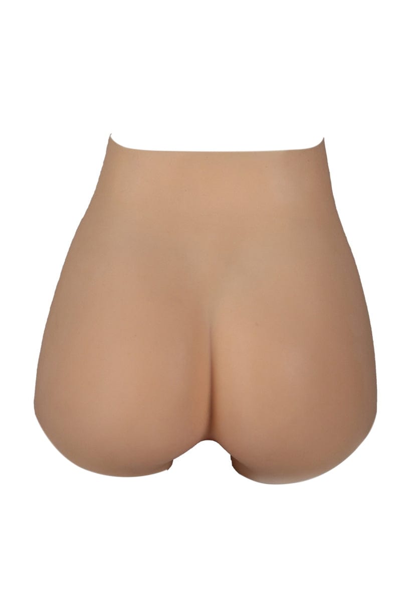 Vagin ultra-réaliste taille L - XX-DreamsToys