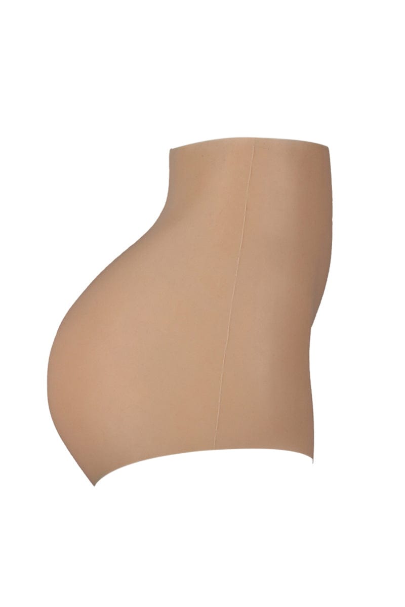 Vagin ultra-réaliste taille L - XX-DreamsToys