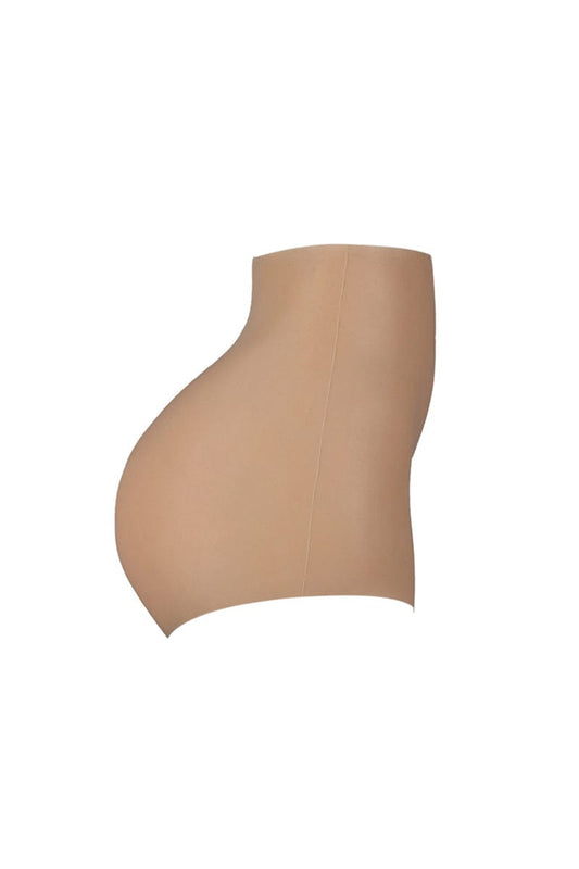 Vagin ultra-réaliste taille S - XX-Dreamtoys