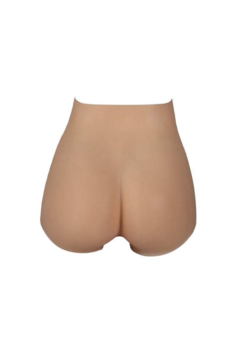 Vagin ultra-réaliste taille S - XX-Dreamtoys