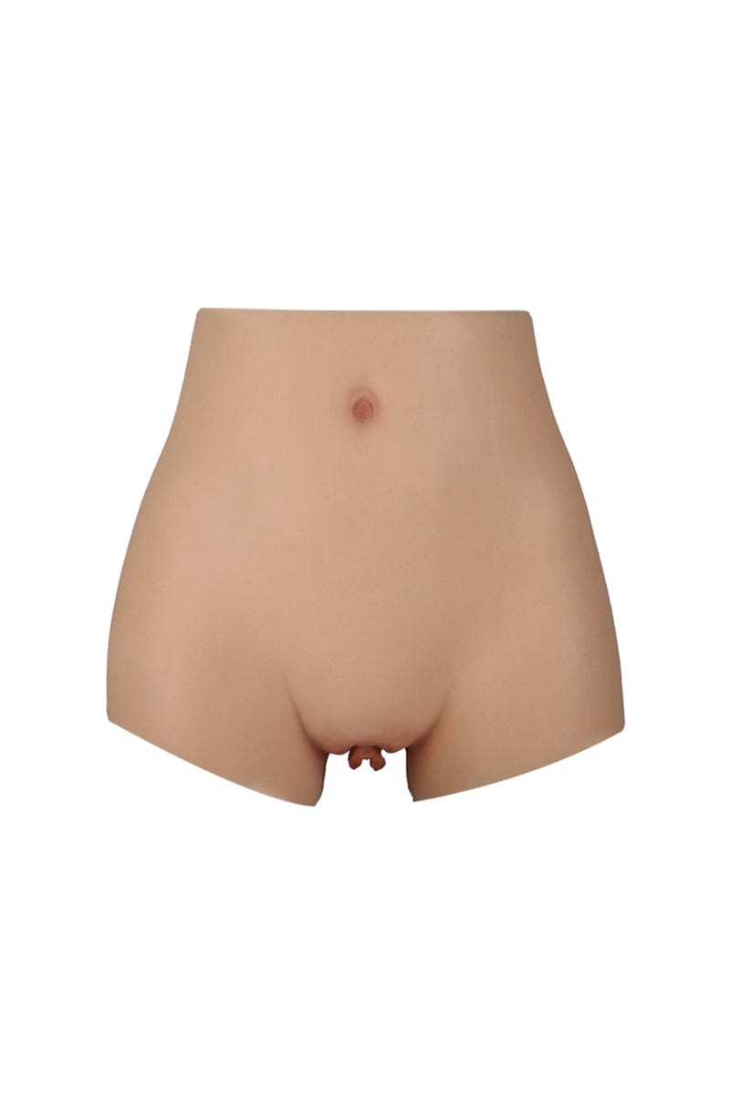 Vagin ultra-réaliste taille S - XX-Dreamtoys