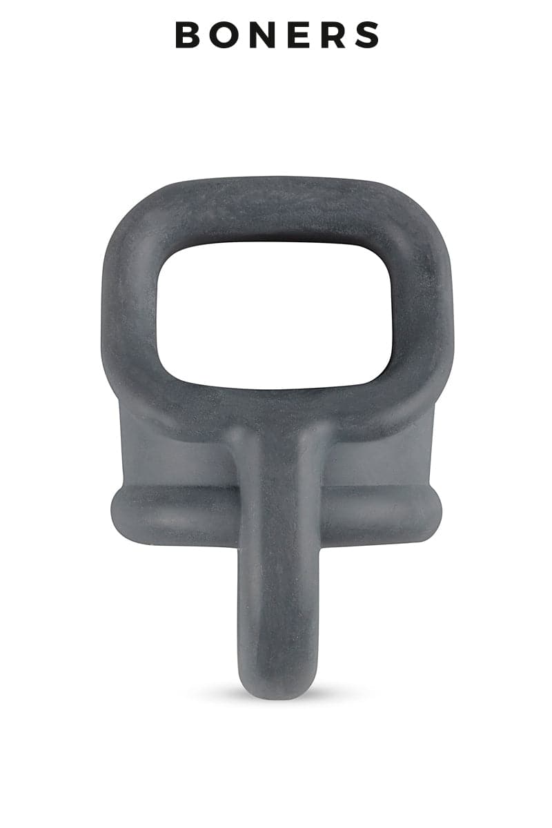 Ball Splitter en silicone liquide pour booster les performances sexuelles - Boners