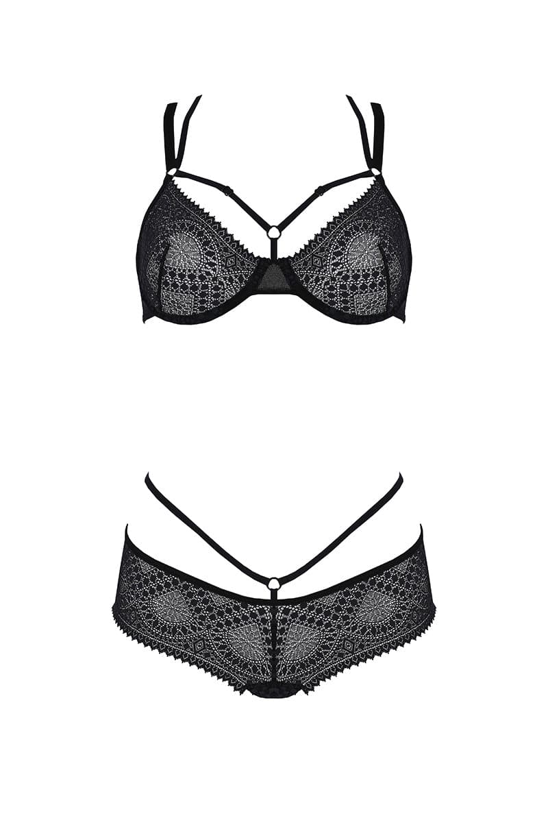 Bikini Drosera - Passion ECO Collection