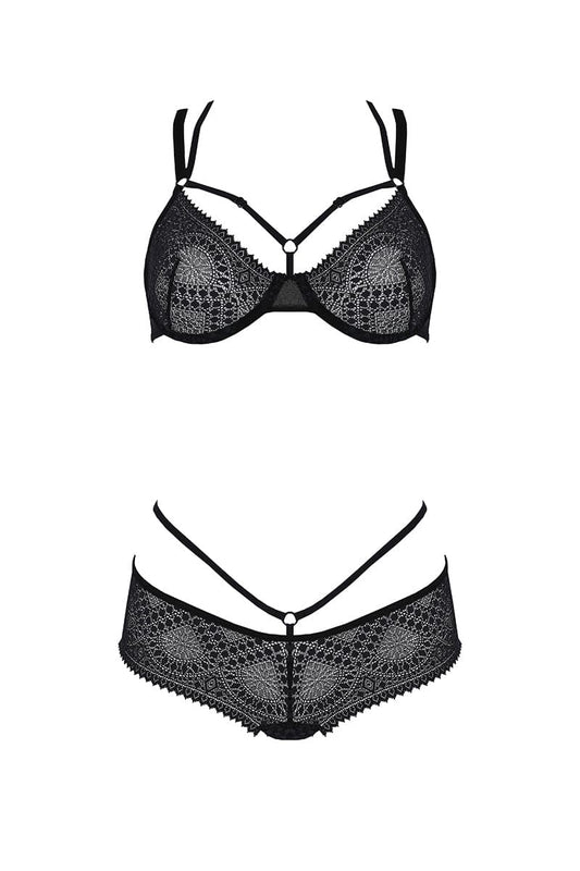 Bikini Drosera - Passion ECO Collection