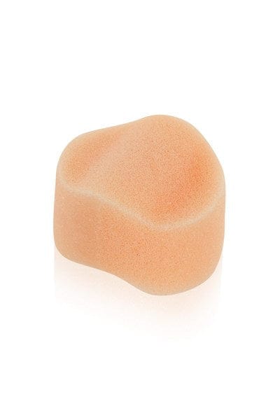 Boite 8 tampons hygiéniques en mousse jetable 8h de protection DRY - Beppy