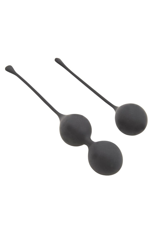 boules de kegel de jacquie et michel