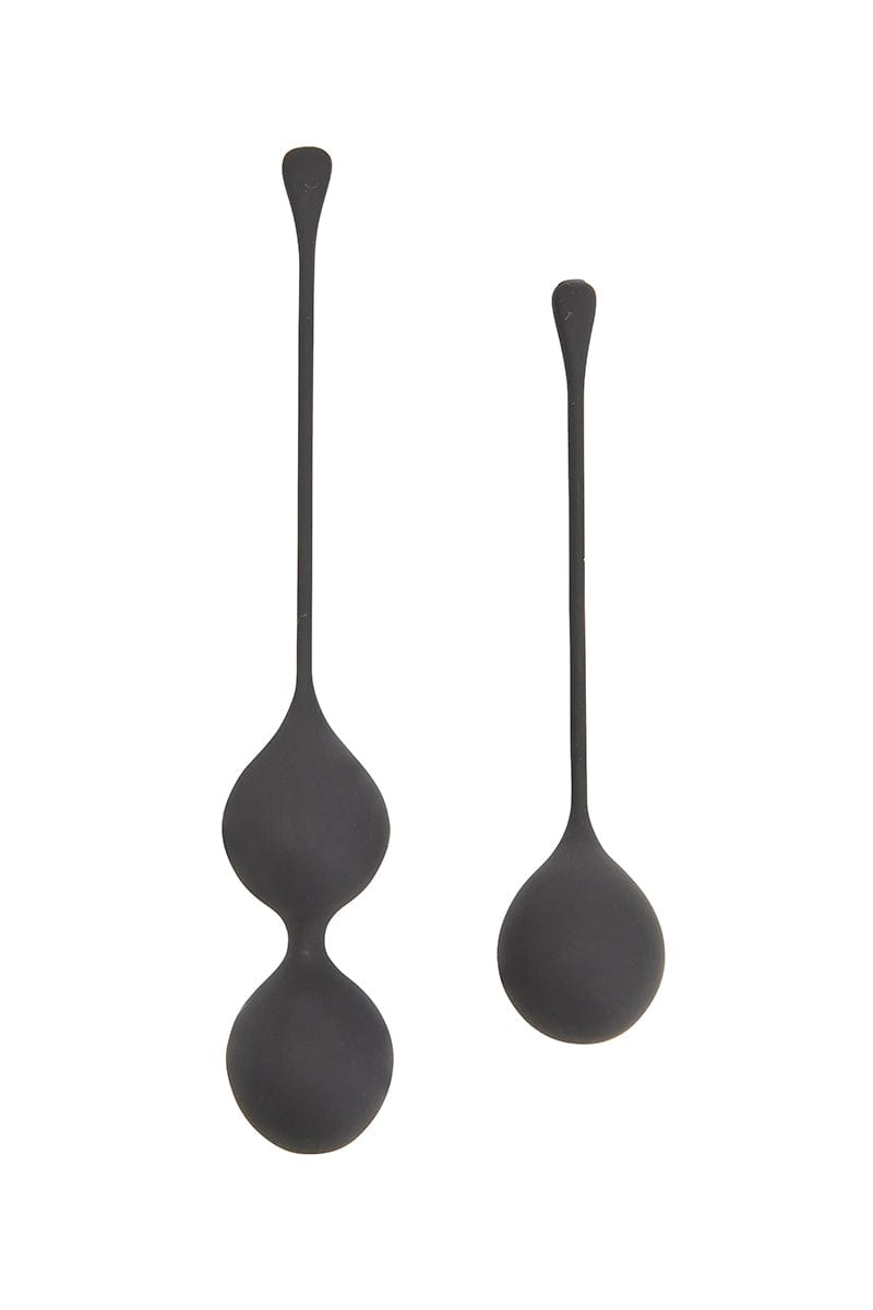 set 3 boules de geisha Les vivifiantes