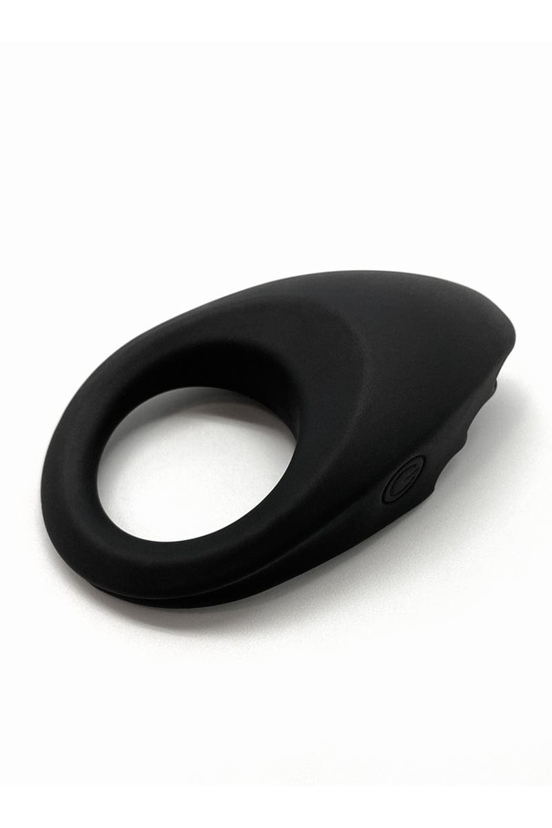 Cockring vibrant anneau pénis vibrant Houpla - Wooomy
