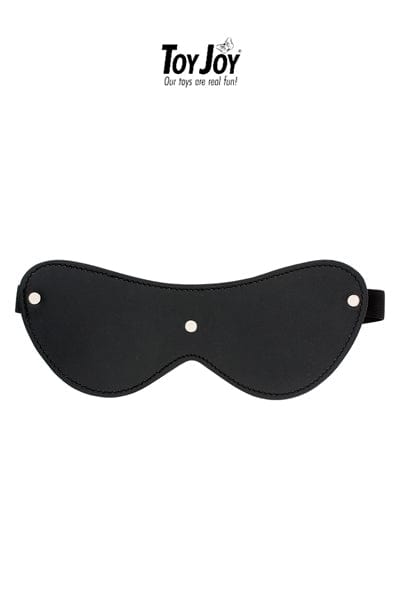 Coffret sextoys 11 accessoires initiation BDSM soft en couple - ToyJoy