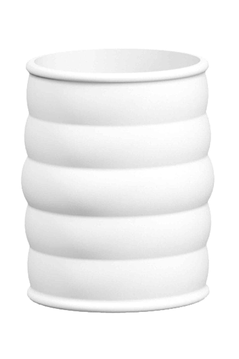Gaine pour pénis extensible Power of Love Phospho 5 cm - Love to Love