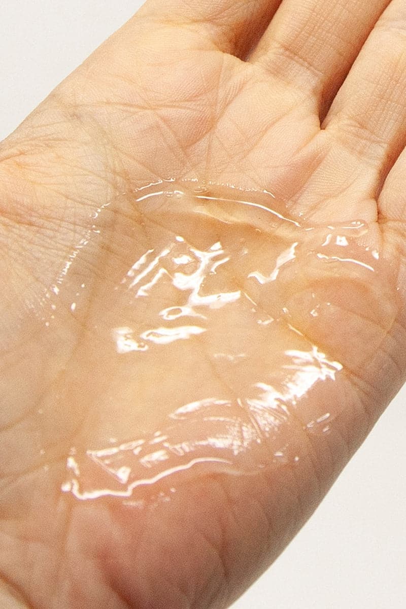 Gel intime relaxant haute qualité spécial sexe anal Play Gel 30ml - Slow Sex