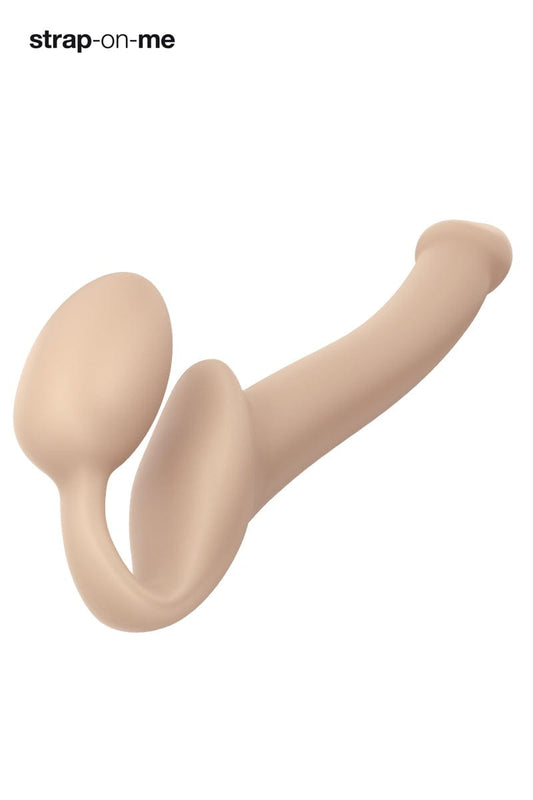 Gode ceinture strap-on chair S