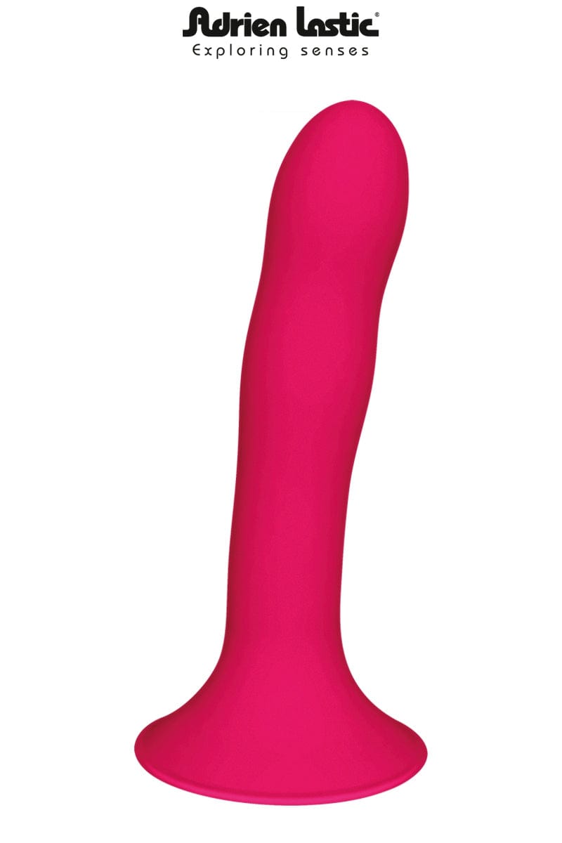 Gode double densité Hitsens 4 - 17,5 x 3,5 cm