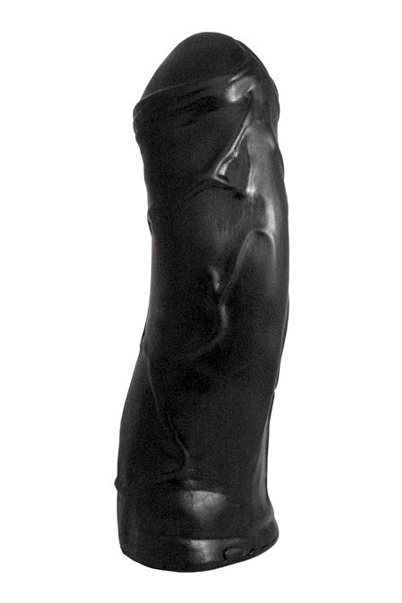 Gode xxl 37x10cm Enigma - Domestic Partner