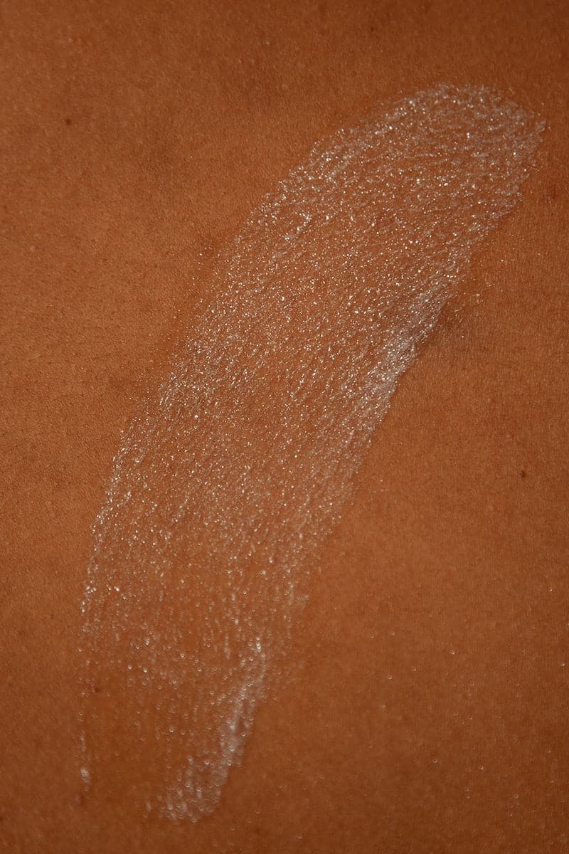 Huile sèche brillante pour parties intimes 30ml - Bijoux Indiscrets