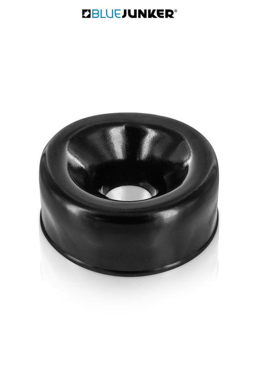 Joint d'étanchéité universel pour entretien développeur à pénis - Blue Junker