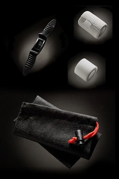Kit extenseur de pénis pour augmentation longueur pénis Male Edge Pro