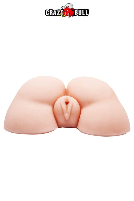 masturbateur fessier réaliste