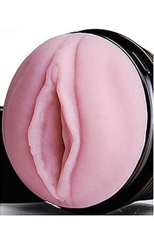 Masturbateur Fleshlight Pink Lady Original