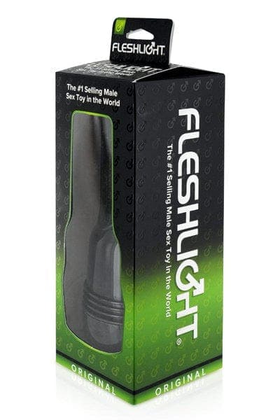 Masturbateur Fleshlight Pink Lady Original