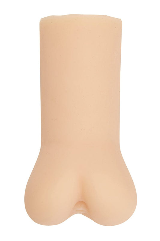 Masturbateur réaliste anus La modeste - Jacquie et Michel