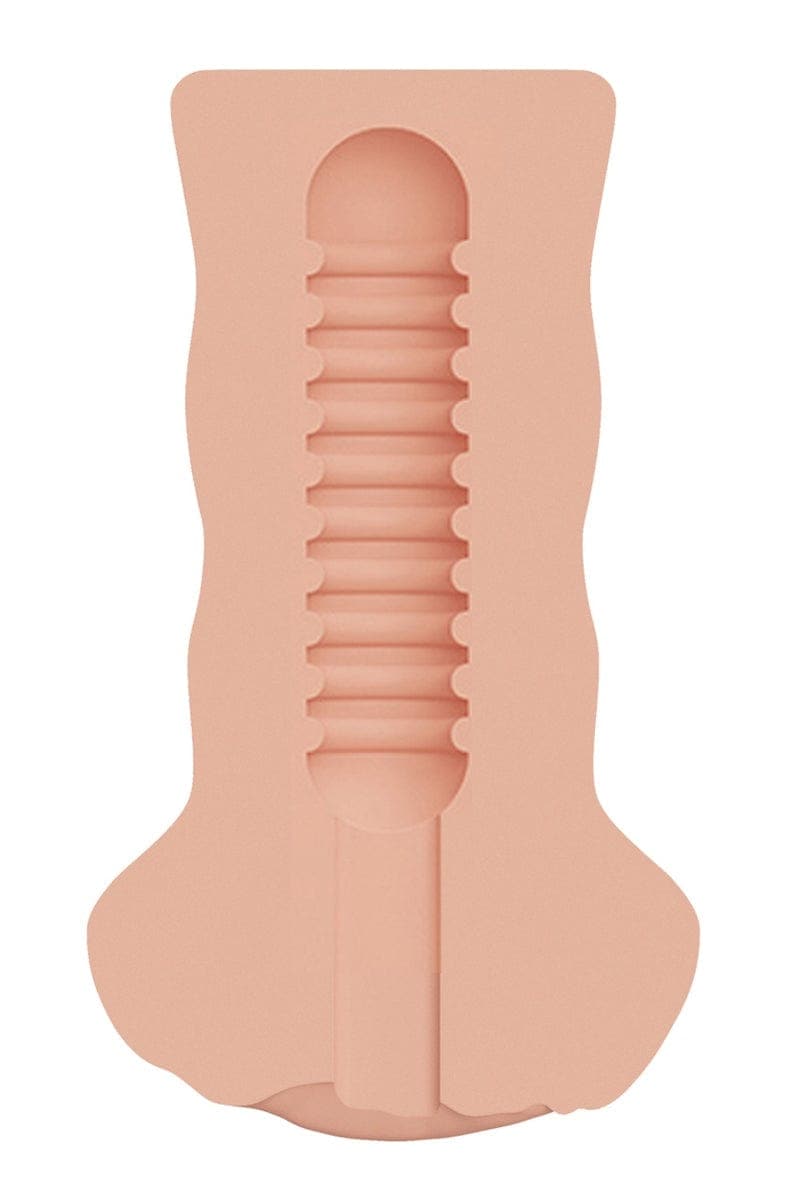 Masturbateur vagin réaliste étanche pour homme Fuck My Pussy - Shake