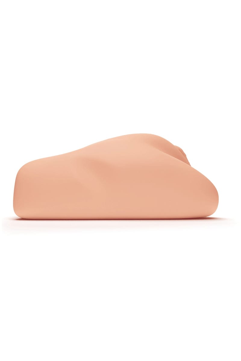 Masturbateur vagin serré ultra réaliste Tight Pussy - Shake
