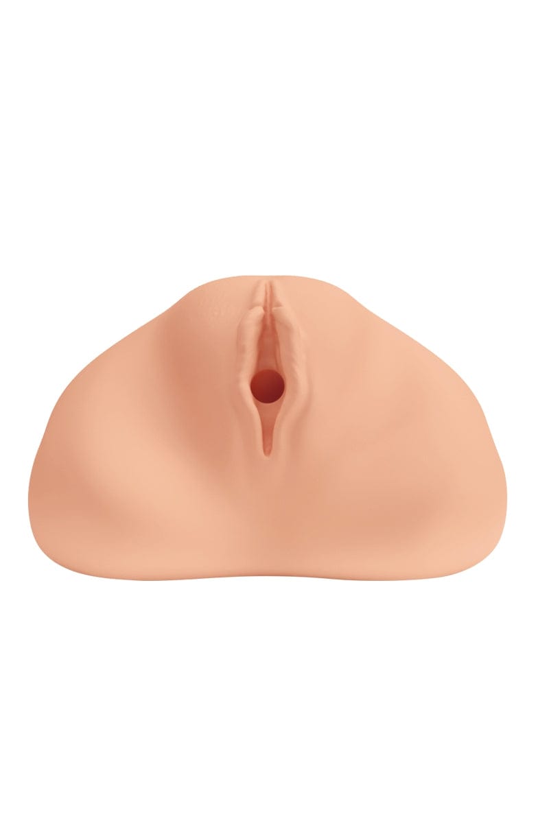 Masturbateur vagin serré ultra réaliste Tight Pussy - Shake