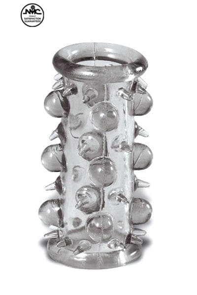 Mini gaine de pénis Lust Cluster
