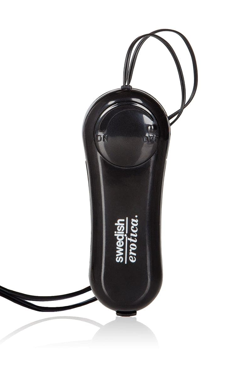 Pinces à seins vibrantes ajustable piles non incluses bdsm - Calexotics