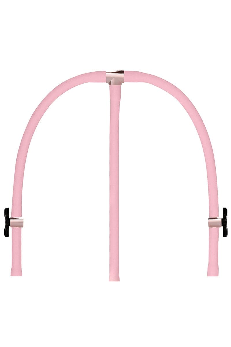 Pompe à tétons et clitoris automatique et rechargeable taille L - Pumped