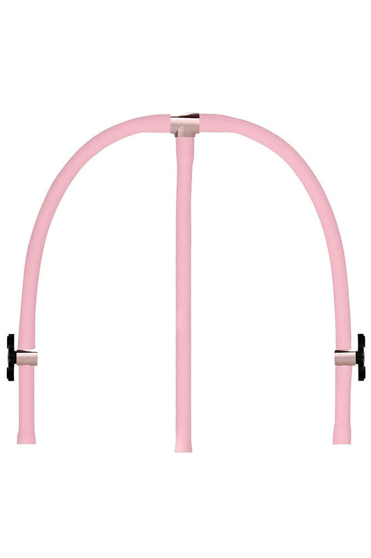 Pompe à tétons et clitoris automatique et rechargeable taille L - Pumped