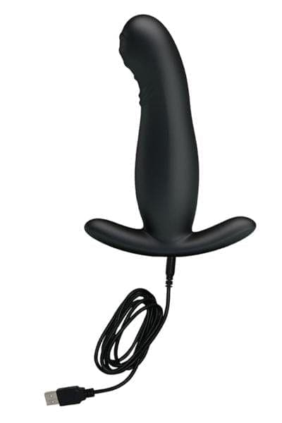 Stimulateur de prostate Massager 7 modes de vibrations - Pretty Love