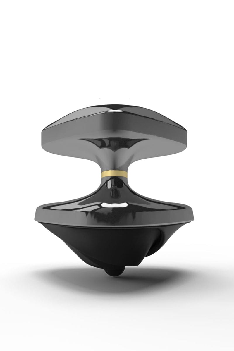 Stimulateur externe électro stimulant Heart's Desire E-Stim Edition - Mystim