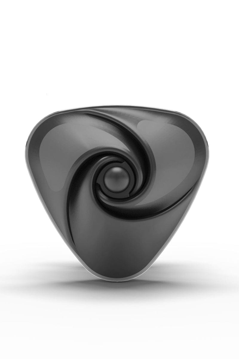 Stimulateur externe électro stimulant Heart's Desire E-Stim Edition - Mystim
