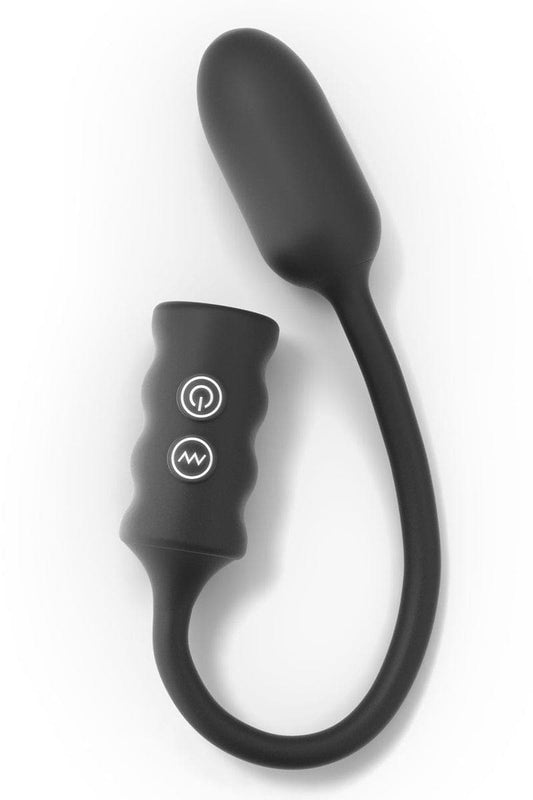 Stimulateur multi usages Deep Explorer