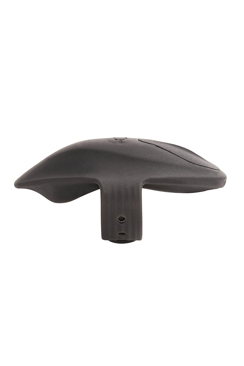Stimulateur pour culotte vibrante Le flatteur - Jacquie et Michel