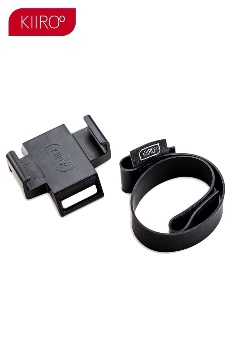 Support de téléphone amovible universel pour masturbateur Keon - Kiiroo