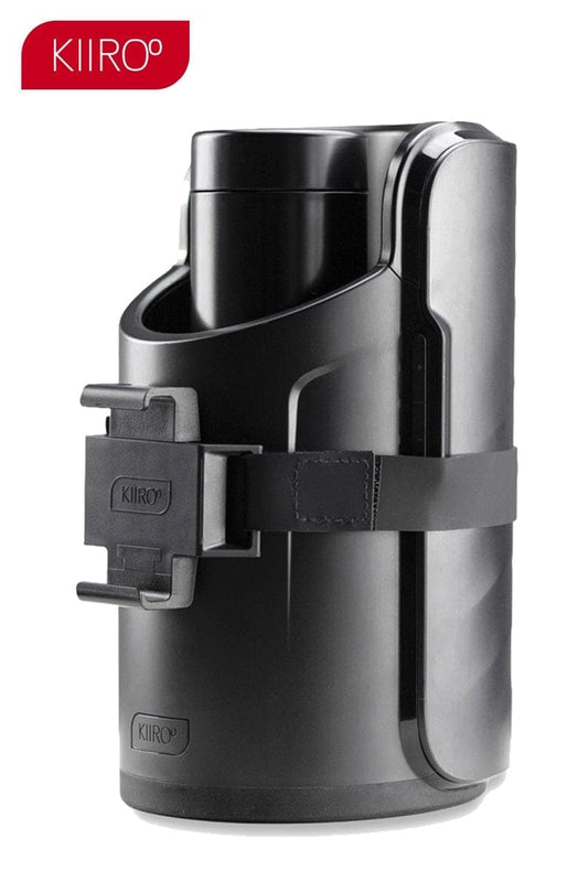 Support de téléphone amovible universel pour masturbateur Keon - Kiiroo