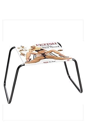 tabouret sexe