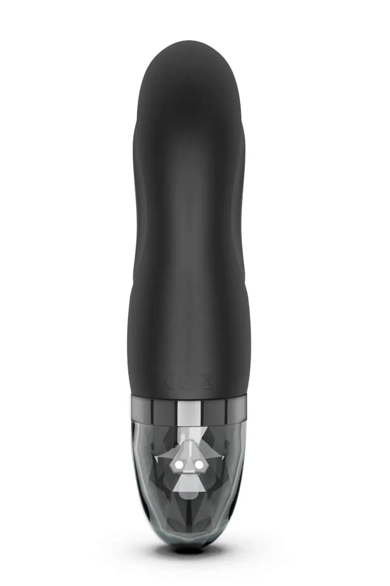 Vibro Rabbit électro-stimulant Hop Hop Bob E-Stim Edition - Mystim